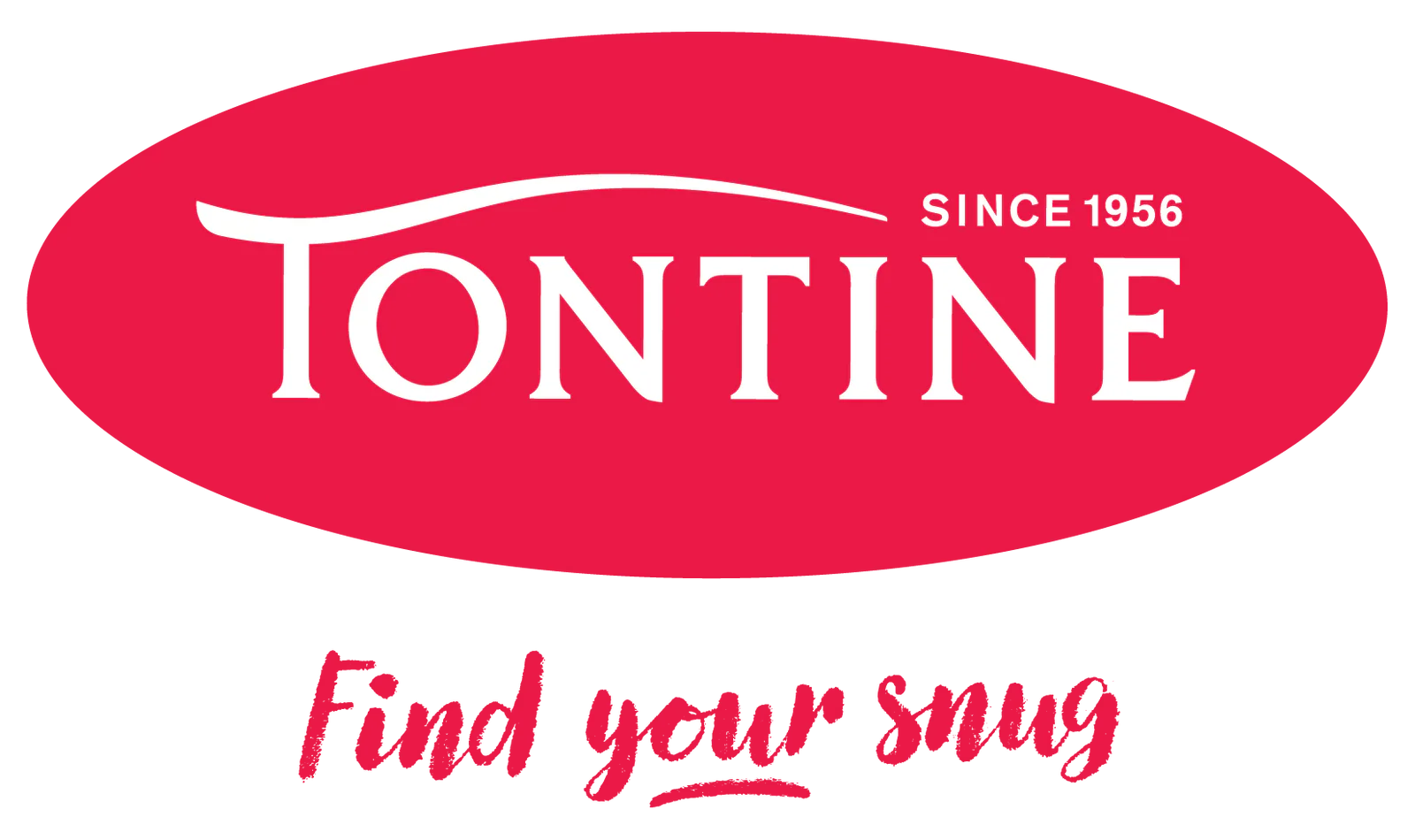 Tontine